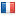 webbro.pro server is located in France